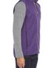 Cutter & Buck Cutter & Buck Mainsail Sweater Knit Full Zip Vest - 3