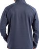 Cutter & Buck Cutter & Buck Peshastin Fleece Half Zip Pullover - 2