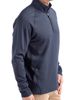 Cutter & Buck Cutter & Buck Peshastin Fleece Half Zip Pullover - 3