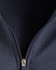 Cutter & Buck Cutter & Buck Peshastin Fleece Half Zip Pullover - 4