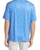 Cutter & Buck Cutter & Buck Pike Constellation Print Performance Polo - 2