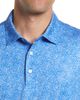 Cutter & Buck Cutter & Buck Pike Constellation Print Performance Polo - 4