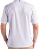 Cutter & Buck Cutter & Buck Pike Pebble Print Recycled Blend Polo - 2