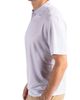 Cutter & Buck Cutter & Buck Pike Pebble Print Recycled Blend Polo - 3
