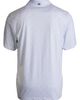 Cutter & Buck Cutter & Buck Pike Pebble Print Recycled Blend Polo - 5
