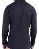 Cutter & Buck Cutter & Buck Prospect Epic Confidence Featherlight Performance Quarter Zip Pullover - 2