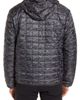 Cutter & Buck Cutter & Buck Rainier PrimaLoft® Printed Jacket - 2