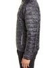 Cutter & Buck Cutter & Buck Rainier PrimaLoft® Printed Jacket - 3
