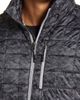 Cutter & Buck Cutter & Buck Rainier PrimaLoft® Printed Jacket - 4