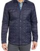 Cutter & Buck Cutter & Buck Rainier Primaloft® Shirt Jacket - 1
