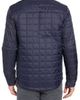 Cutter & Buck Cutter & Buck Rainier Primaloft® Shirt Jacket - 2