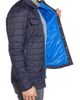 Cutter & Buck Cutter & Buck Rainier Primaloft® Shirt Jacket - 3