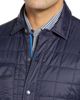 Cutter & Buck Cutter & Buck Rainier Primaloft® Shirt Jacket - 4