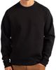 Cutter & Buck Cutter & Buck Roam Crewneck Pullover - 1