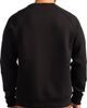 Cutter & Buck Cutter & Buck Roam Crewneck Pullover - 2