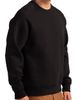 Cutter & Buck Cutter & Buck Roam Crewneck Pullover - 3