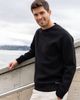 Cutter & Buck Cutter & Buck Roam Crewneck Pullover - 4