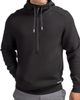 Cutter & Buck Cutter & Buck Roam Pullover Hoodie - 1