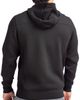 Cutter & Buck Cutter & Buck Roam Pullover Hoodie - 2