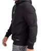 Cutter & Buck Cutter & Buck Roam Pullover Hoodie - 3