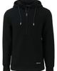 Cutter & Buck Cutter & Buck Roam Pullover Hoodie - 4