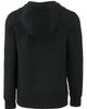 Cutter & Buck Cutter & Buck Roam Pullover Hoodie - 5