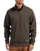Cutter & Buck Cutter & Buck Roam Quarter Zip Pullover - 1