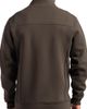 Cutter & Buck Cutter & Buck Roam Quarter Zip Pullover - 2