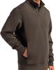 Cutter & Buck Cutter & Buck Roam Quarter Zip Pullover - 3