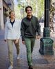 Cutter & Buck Cutter & Buck Roam Quarter Zip Pullover - 4