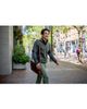 Cutter & Buck Cutter & Buck Roam Quarter Zip Pullover - 5