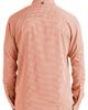 Cutter & Buck Cutter & Buck Skyline Check Performance Stretch Button-Down Shirt - 2