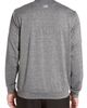 Cutter & Buck Cutter & Buck Stealth Quarter Zip Pullover - 2