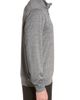 Cutter & Buck Cutter & Buck Stealth Quarter Zip Pullover - 3