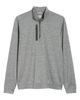 Cutter & Buck Cutter & Buck Stealth Quarter Zip Pullover - 5