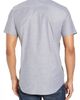 Cutter & Buck Cutter & Buck Tailor Regular Fit Oxford Sport Shirt - 2