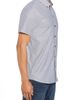 Cutter & Buck Cutter & Buck Tailor Regular Fit Oxford Sport Shirt - 3