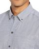 Cutter & Buck Cutter & Buck Tailor Regular Fit Oxford Sport Shirt - 4