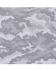 Cutter & Buck Cutter & Buck Traverse Camo Quarter Zip Pullover - 3