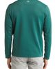Cutter & Buck Cutter & Buck Traverse Stretch Quarter Zip Pullover - 2