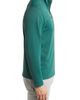 Cutter & Buck Cutter & Buck Traverse Stretch Quarter Zip Pullover - 3