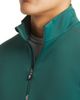 Cutter & Buck Cutter & Buck Traverse Stretch Quarter Zip Pullover - 4