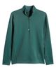 Cutter & Buck Cutter & Buck Traverse Stretch Quarter Zip Pullover - 5