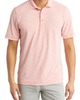Cutter & Buck Cutter & Buck Virtue Piqué Botanical Print Polo - 1