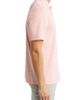Cutter & Buck Cutter & Buck Virtue Piqué Botanical Print Polo - 3