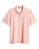 Cutter & Buck Cutter & Buck Virtue Piqué Botanical Print Polo - 5