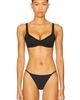 CUUP CUUP Scoop Micro Bra - 1