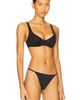CUUP CUUP Scoop Micro Bra - 2