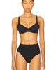 CUUP CUUP Scoop Modal Bra - 1