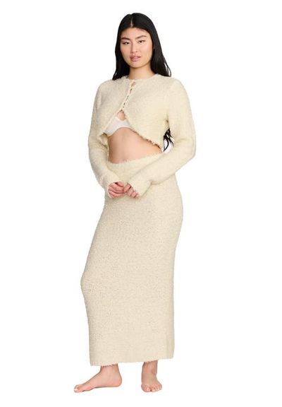 CUUP CUUP The Baby Cardigan- Boucle